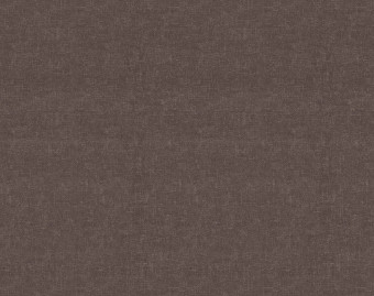 [1001111157_82] Flotex Colour у рулоні - s246009 Metro pepper